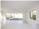 61A Marlborough Street, Henley Beach SA 5022