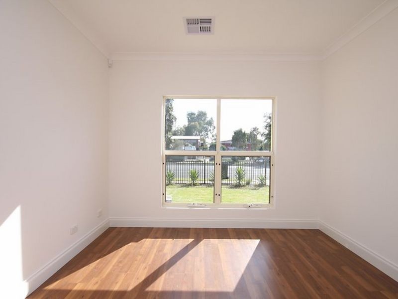 61A Marlborough Street, Henley Beach SA 5022