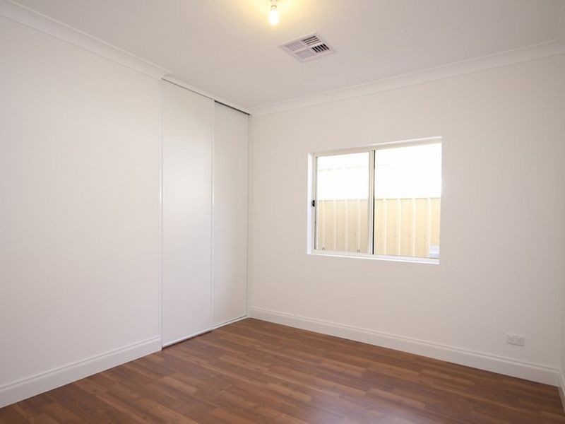 61A Marlborough Street, Henley Beach SA 5022