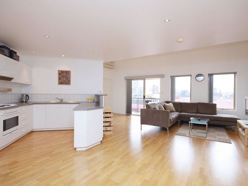 188 Carrington Street, Adelaide SA 5000