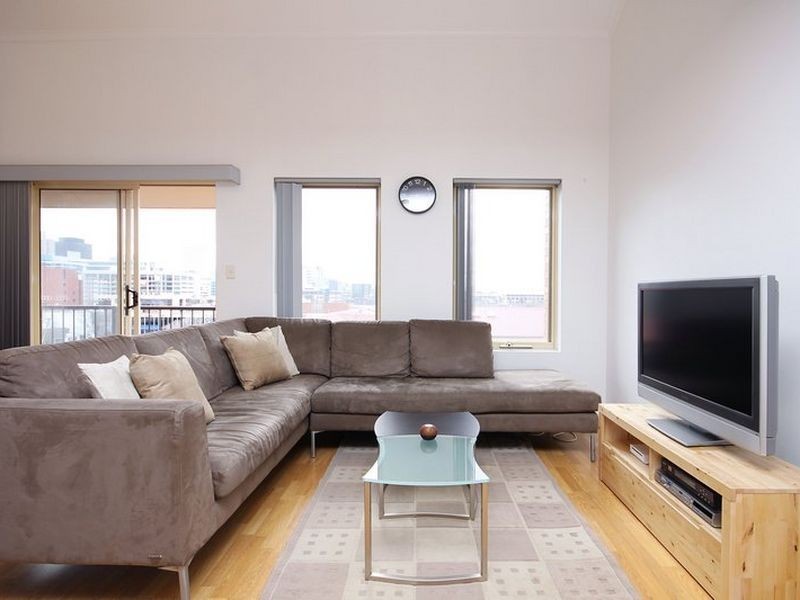 188 Carrington Street, Adelaide SA 5000