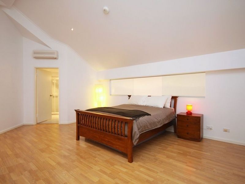 188 Carrington Street, Adelaide SA 5000