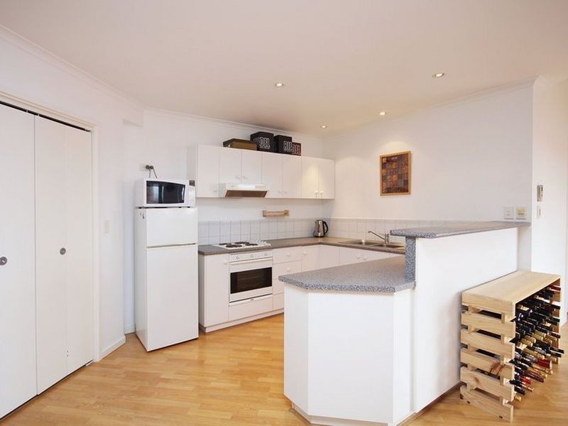 188 Carrington Street, Adelaide SA 5000