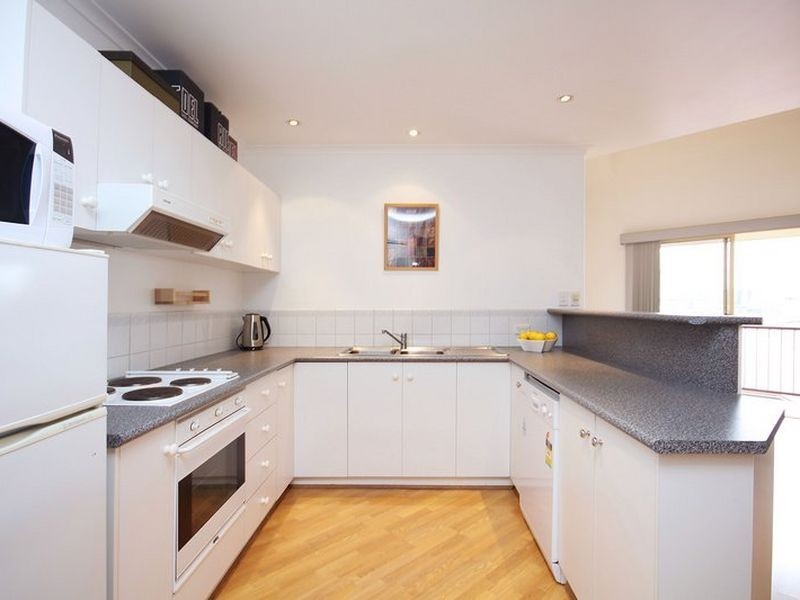 188 Carrington Street, Adelaide SA 5000