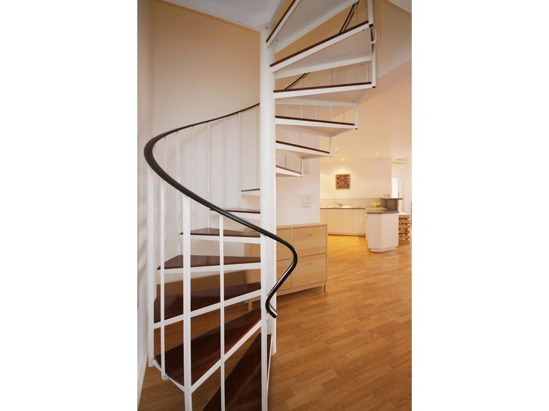 188 Carrington Street, Adelaide SA 5000