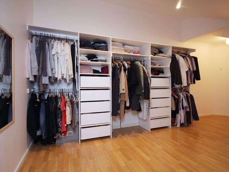 188 Carrington Street, Adelaide SA 5000