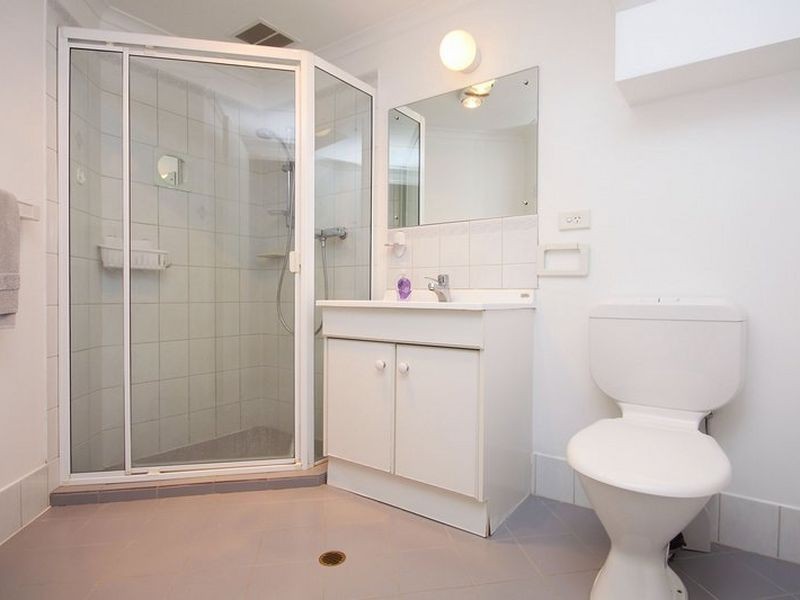 188 Carrington Street, Adelaide SA 5000