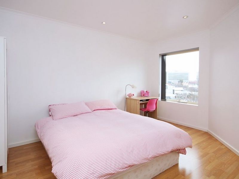 188 Carrington Street, Adelaide SA 5000