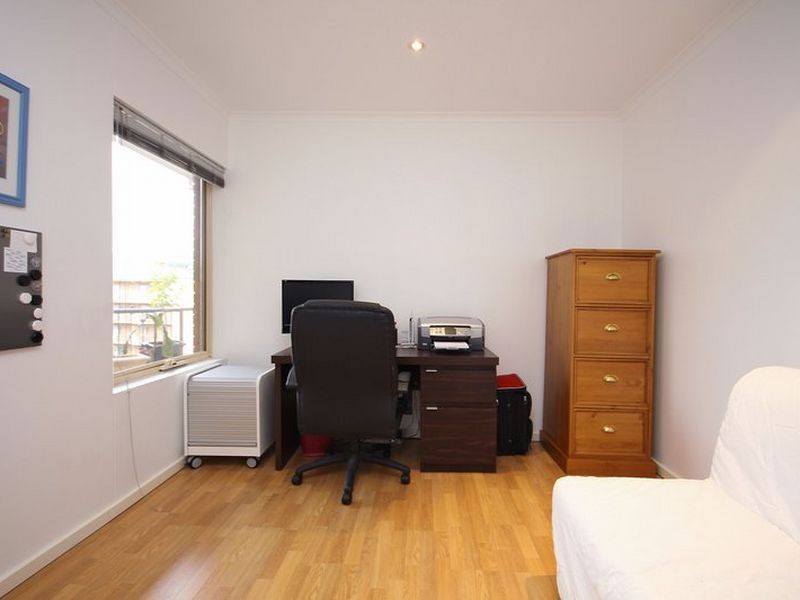 188 Carrington Street, Adelaide SA 5000