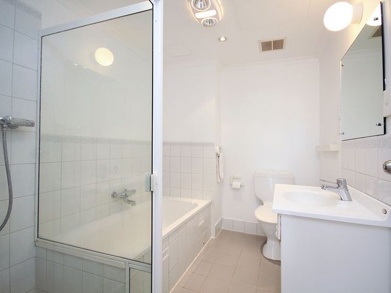 188 Carrington Street, Adelaide SA 5000