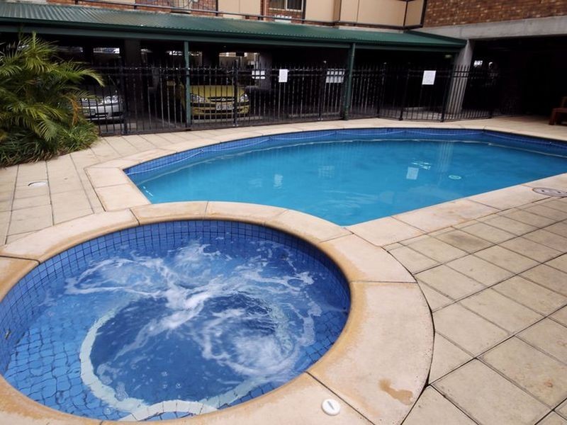 188 Carrington Street, Adelaide SA 5000