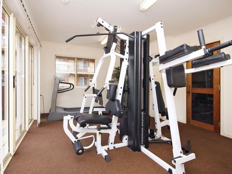 188 Carrington Street, Adelaide SA 5000