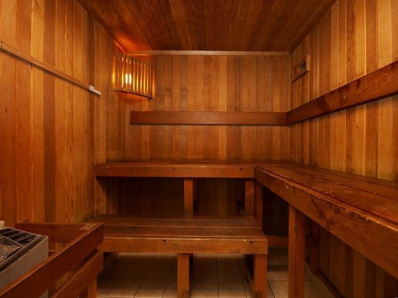 188 Carrington Street, Adelaide SA 5000