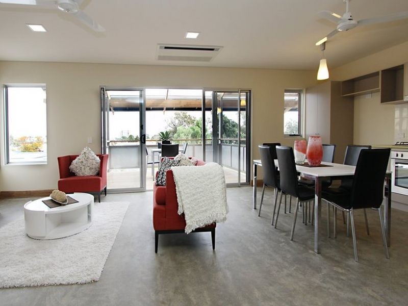 42-56 Whitmore Square, Adelaide SA 5000