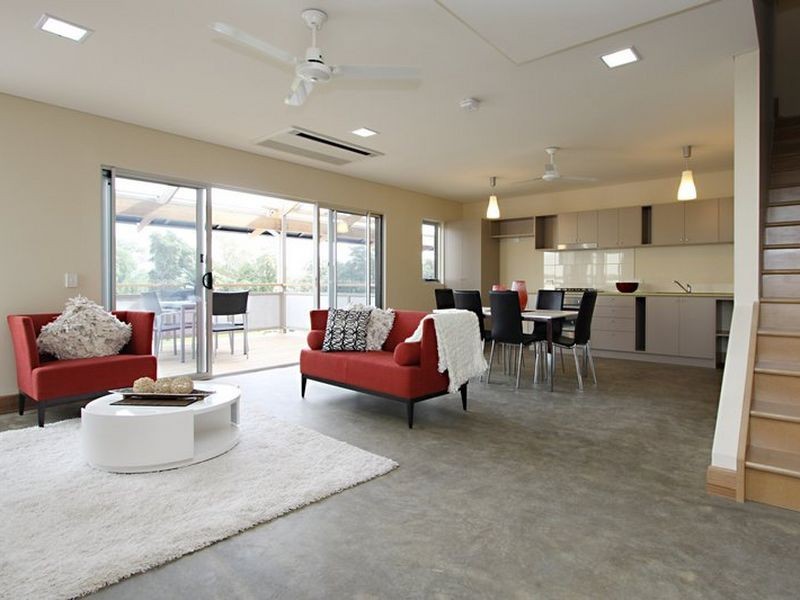 42-56 Whitmore Square, Adelaide SA 5000