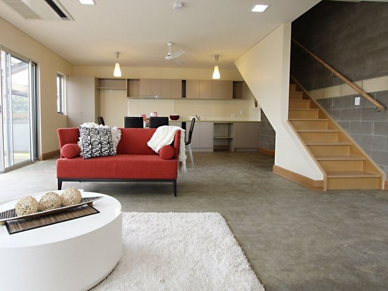 4256 Whitmore Square, Adelaide SA 5000 the real estate agency