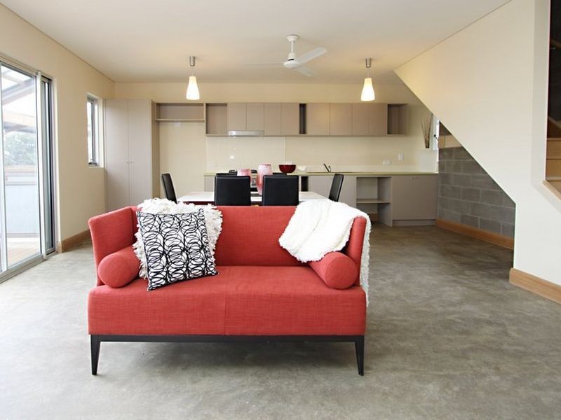 42-56 Whitmore Square, Adelaide SA 5000