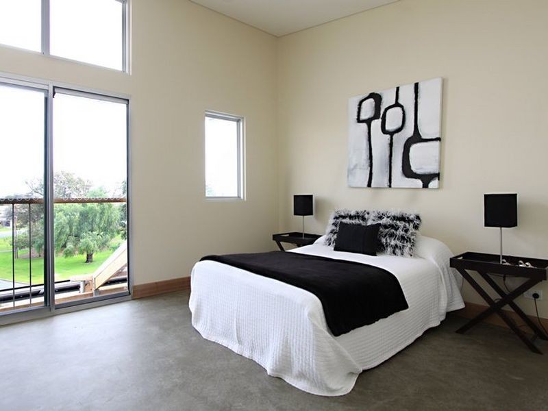 42-56 Whitmore Square, Adelaide SA 5000