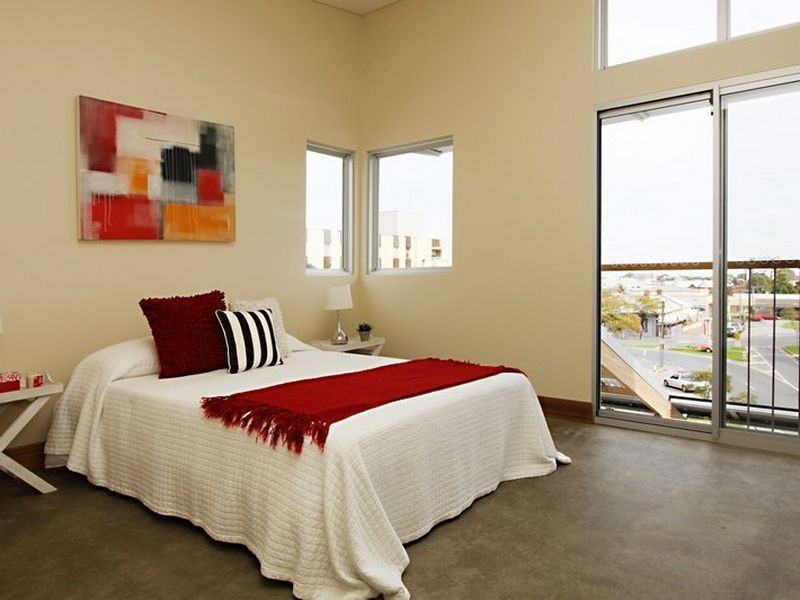 42-56 Whitmore Square, Adelaide SA 5000