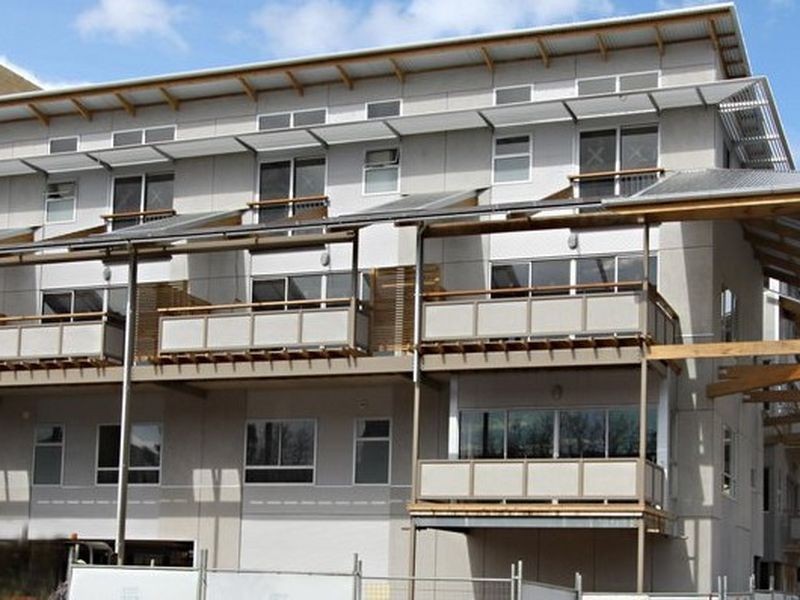 4256 Whitmore Square, Adelaide SA 5000 the real estate agency