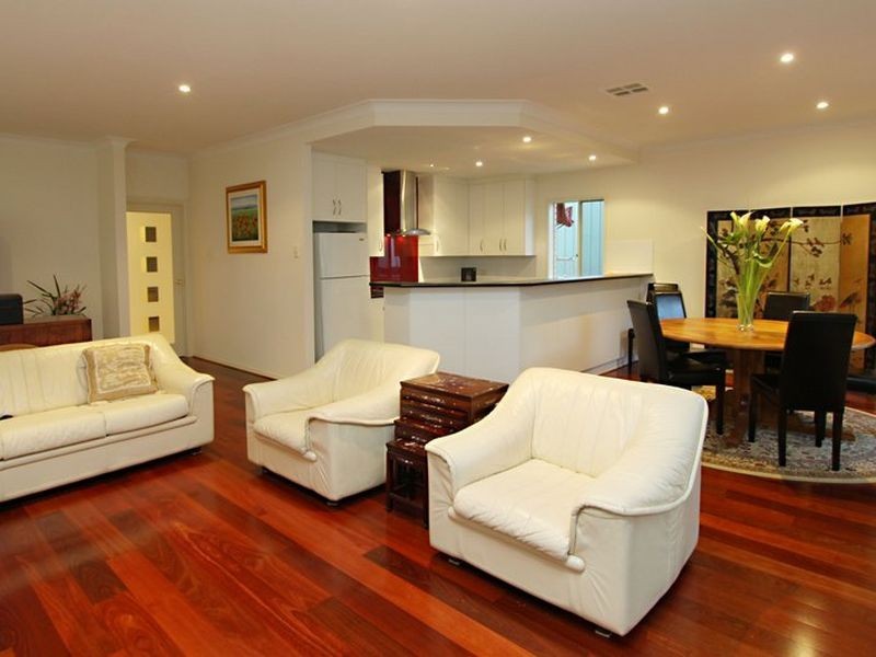 28 Giles Street, Magill SA 5072