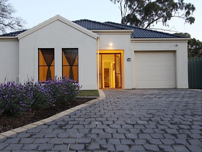 28 Giles Street, Magill SA 5072