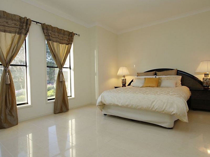 28 Giles Street, Magill SA 5072