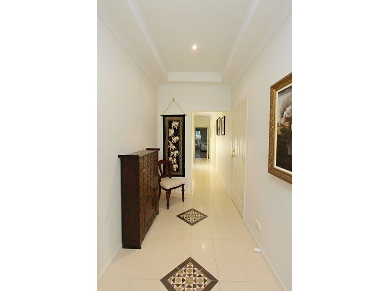 28 Giles Street, Magill SA 5072