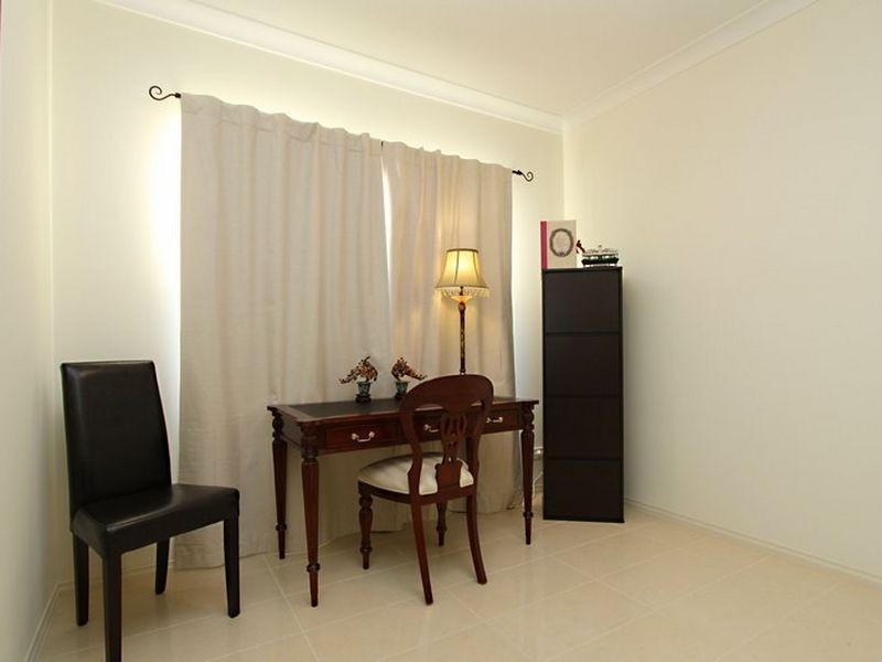 28 Giles Street, Magill SA 5072