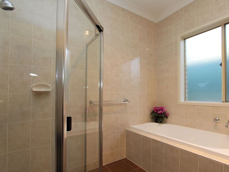 28 Giles Street, Magill SA 5072