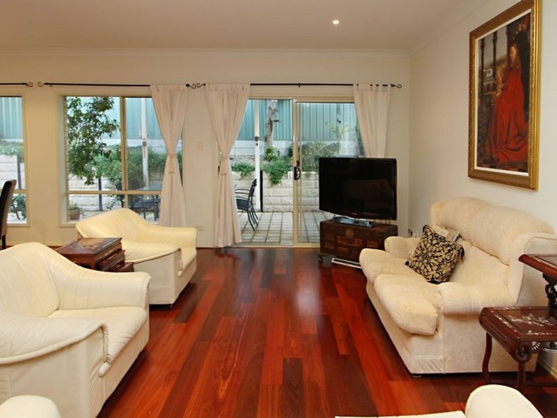 28 Giles Street, Magill SA 5072