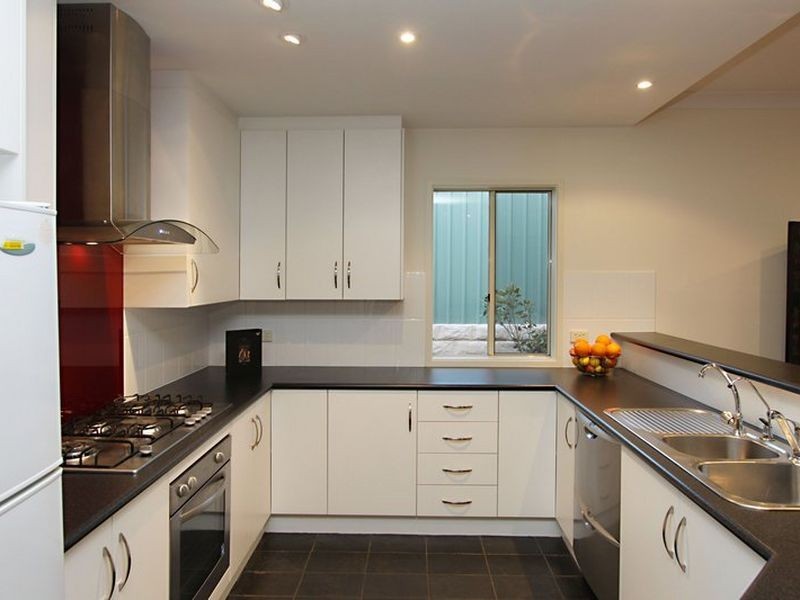 28 Giles Street, Magill SA 5072