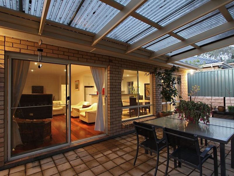 28 Giles Street, Magill SA 5072