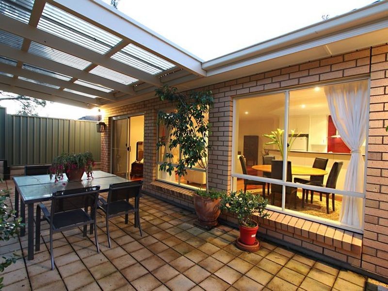 28 Giles Street, Magill SA 5072