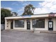 29 Quinlan Avenue, St Marys SA 5042
