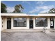 29 Quinlan Avenue, St Marys SA 5042