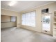 29 Quinlan Avenue, St Marys SA 5042