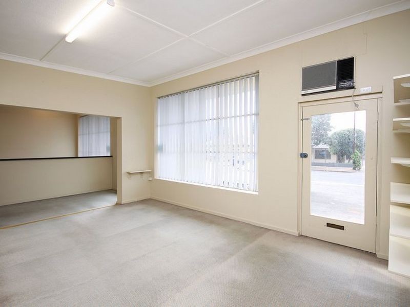29 Quinlan Avenue, St Marys SA 5042