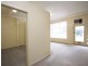 29 Quinlan Avenue, St Marys SA 5042