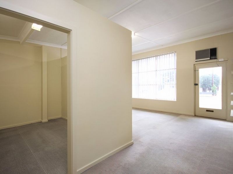 29 Quinlan Avenue, St Marys SA 5042