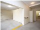 29 Quinlan Avenue, St Marys SA 5042