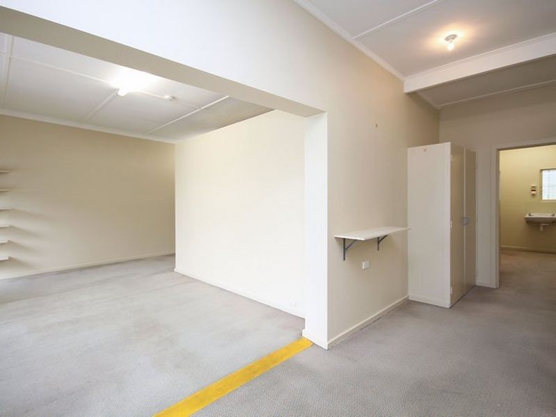 29 Quinlan Avenue, St Marys SA 5042