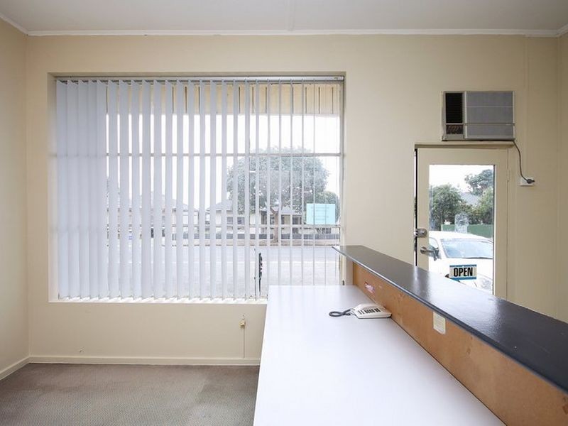 29 Quinlan Avenue, St Marys SA 5042