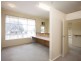29 Quinlan Avenue, St Marys SA 5042