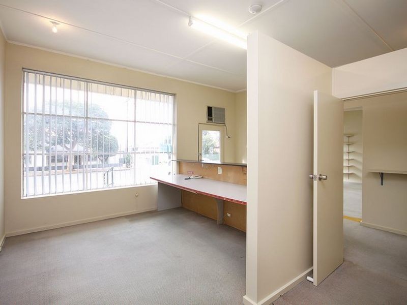 29 Quinlan Avenue, St Marys SA 5042