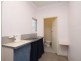 29 Quinlan Avenue, St Marys SA 5042