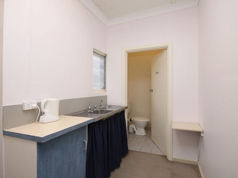 29 Quinlan Avenue, St Marys SA 5042