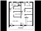 29 Quinlan Avenue, St Marys SA 5042