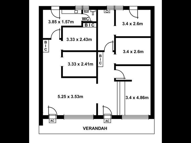 29 Quinlan Avenue, St Marys SA 5042