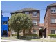 7/495 Old South Head Road, Rose Bay NSW 2029